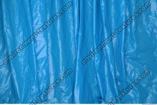 Photo Textures of Plastic Packaging